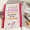 edding® 1340 Brush Lettering Pen 10 Color Starter Set
